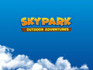 SkyPark Adventure
