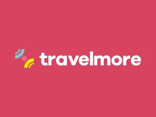 Travelmore