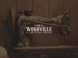 Woodville Arms