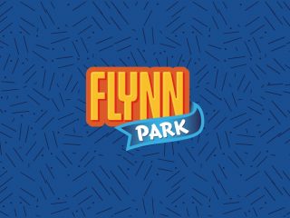 Flynn Park Family Adventure