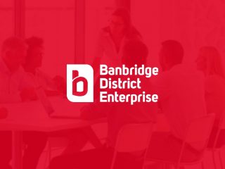 Banbridge District Enterprise Showcase