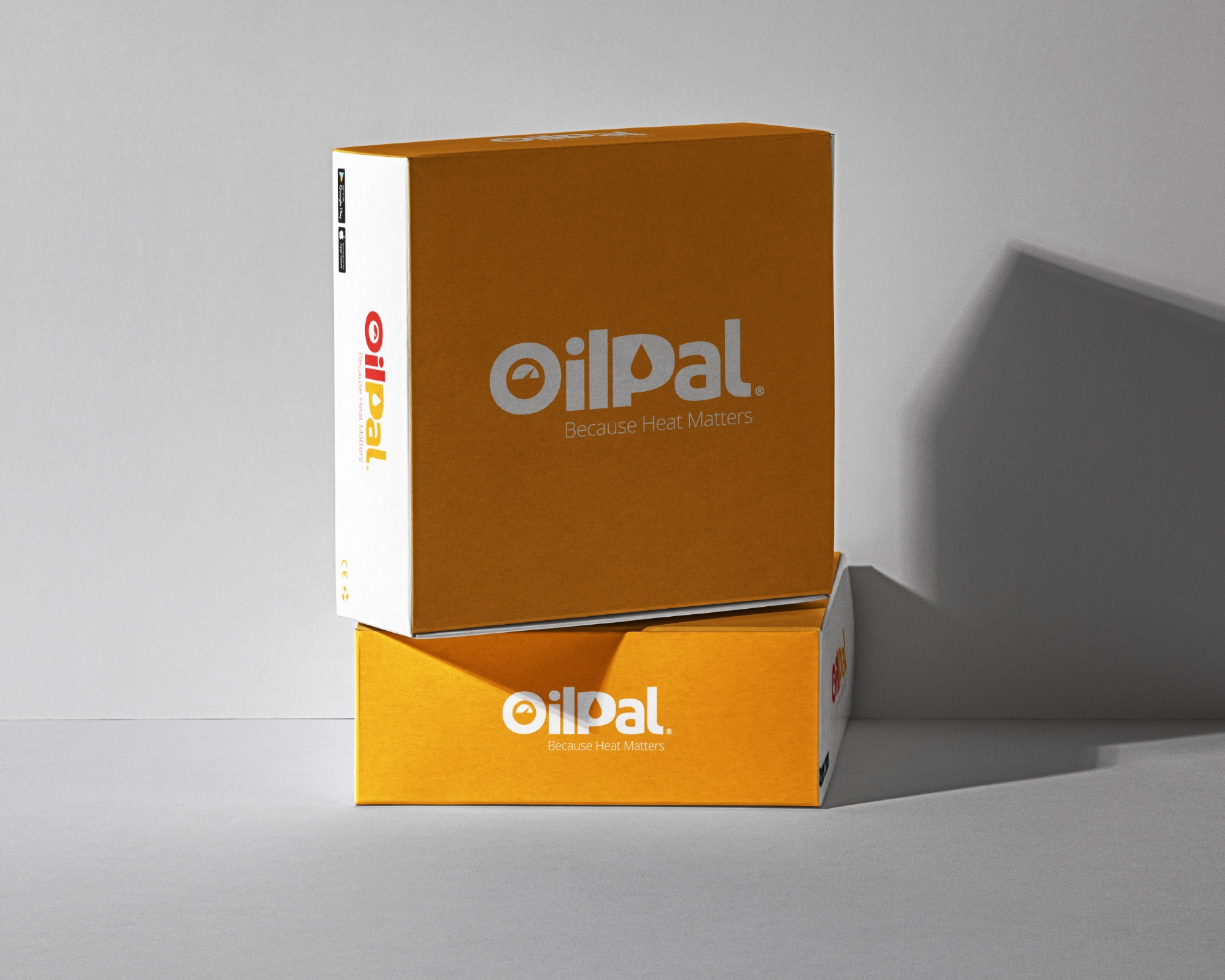OilPal-packaging1