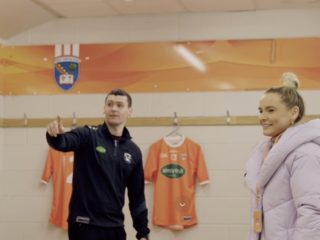 Armagh Tours