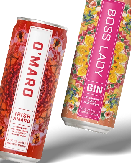 stillgarden distillery