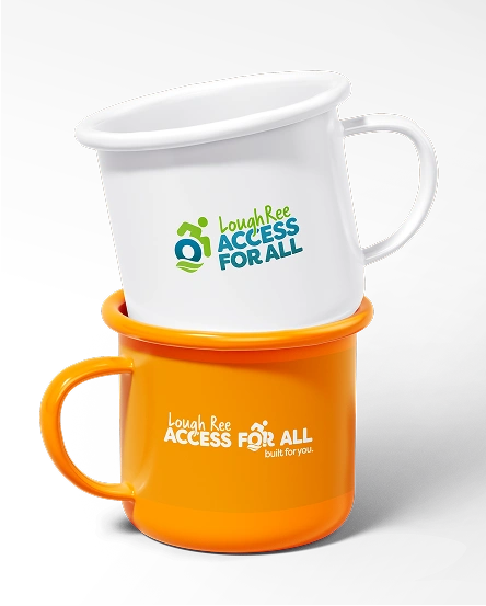 Loughree Access for All5