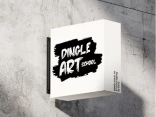 Dingle Art