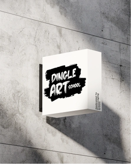 dingle art3