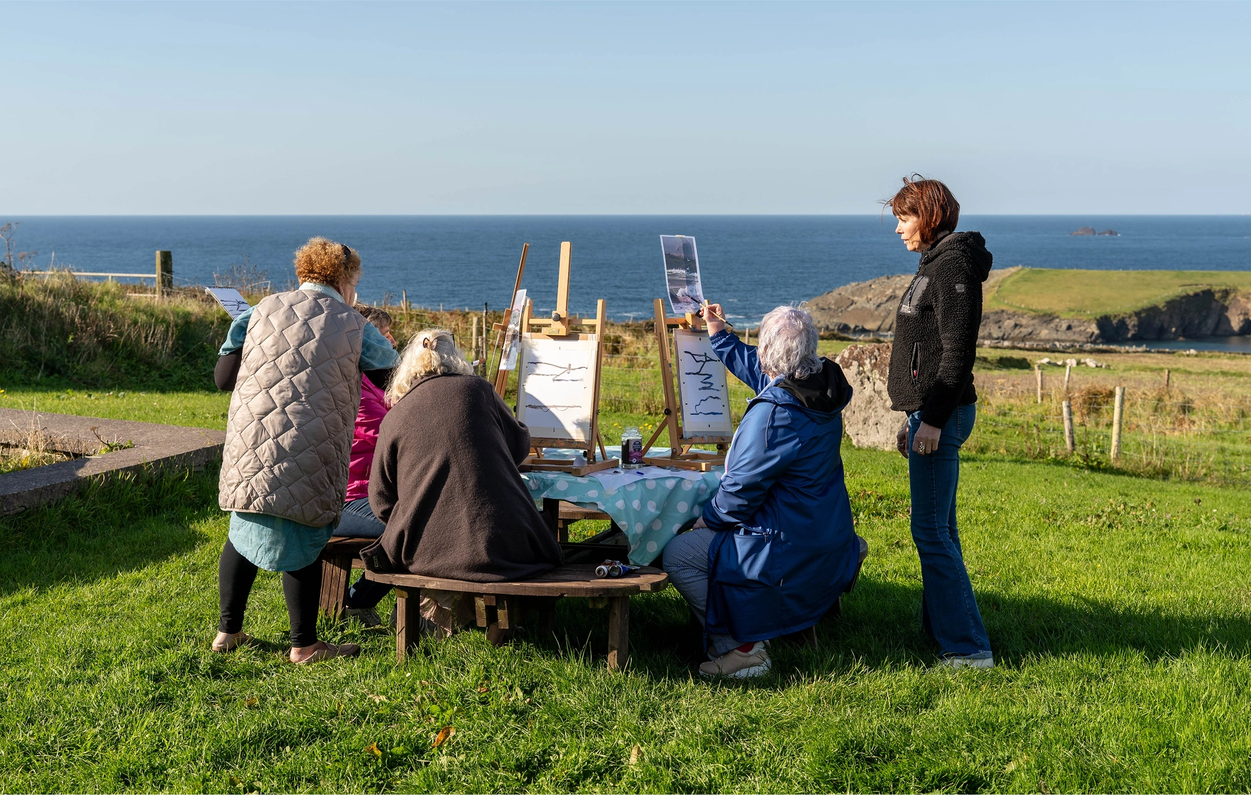 dingle art6