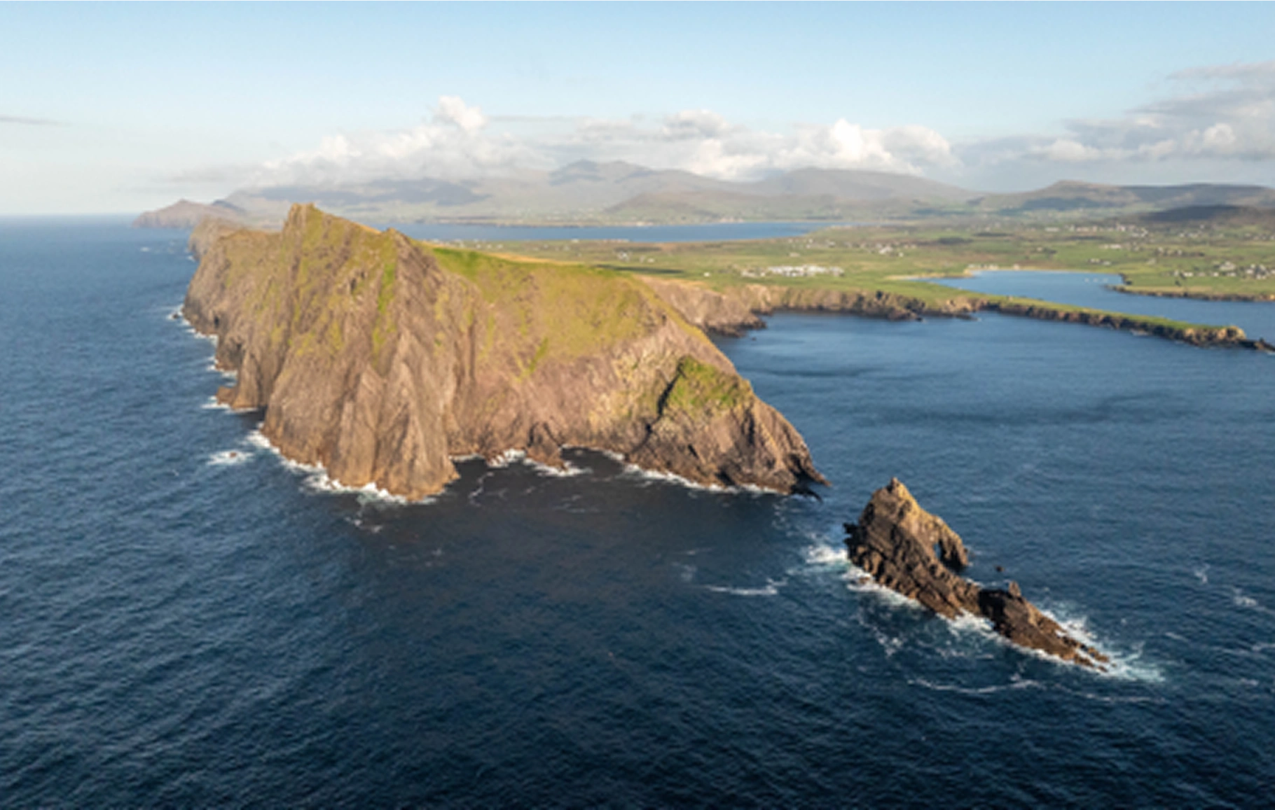 dingle art8