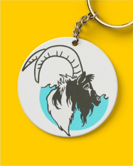 goatboat3