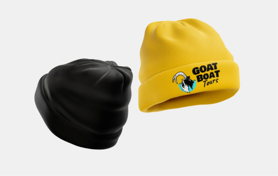 goatboat4