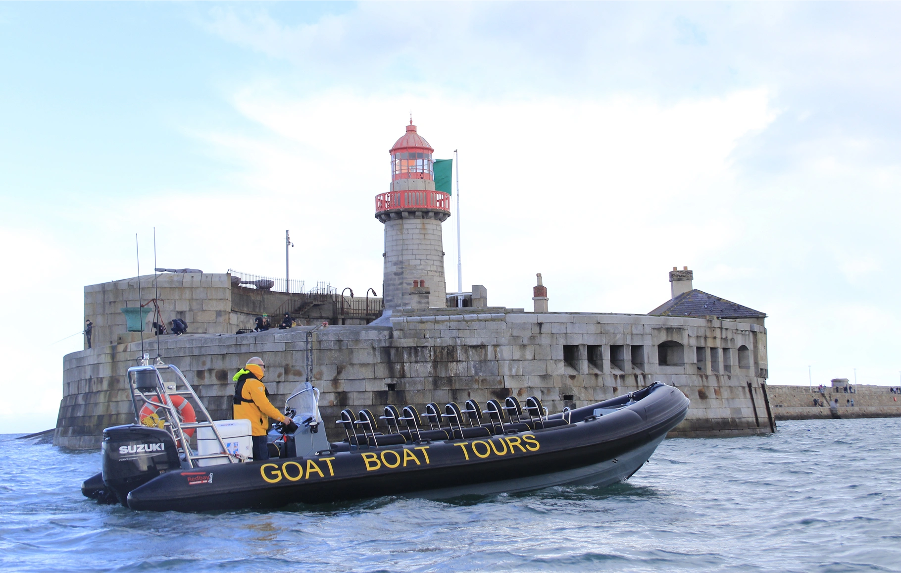goatboat5